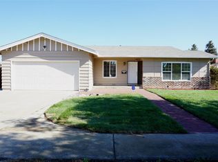 36302 Bettencourt St, Newark, CA