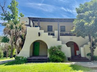 810 W Craig Pl UNIT 102, San Antonio, TX 78212