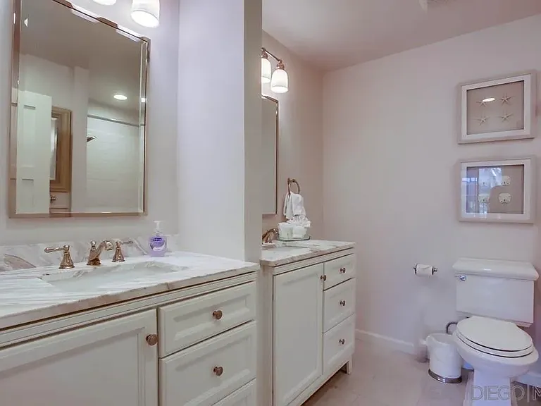 429 S Sierra Ave S #128 — Photo 24