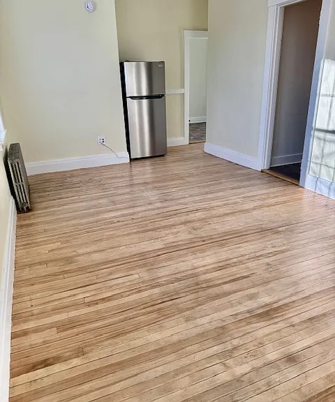 101 Eastern Ave #2 — Photo 10