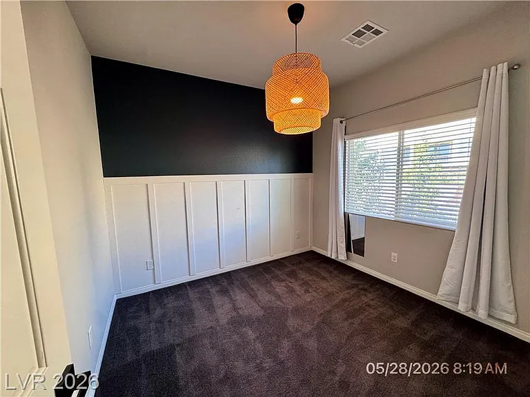8115 Sorrel St — Photo 40