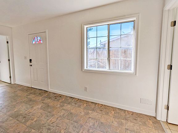 5th image of 8816 Canby Ave