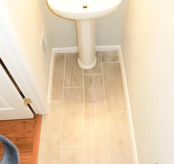 14311 Newbern Loop — Photo 26
