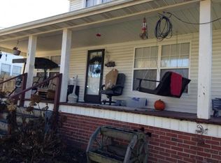 148 Virginia St, Kingsport, TN 37665