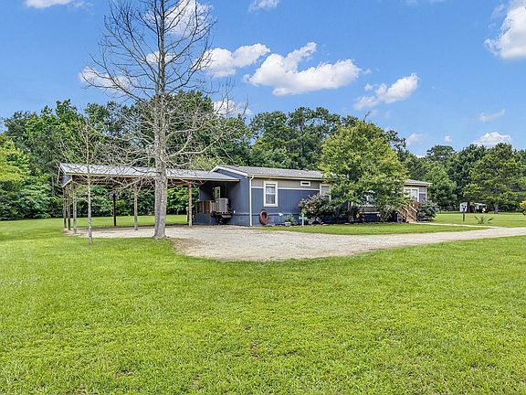 4th image of 521 Denson Reed Rd