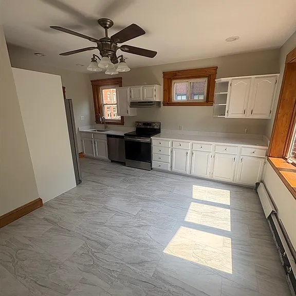 220 Magnolia St #1 — Photo 6