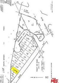 1st image of 5849 David Ave