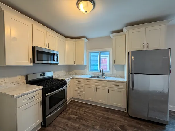 469 Alden St APT 1, Orange, NJ 07050