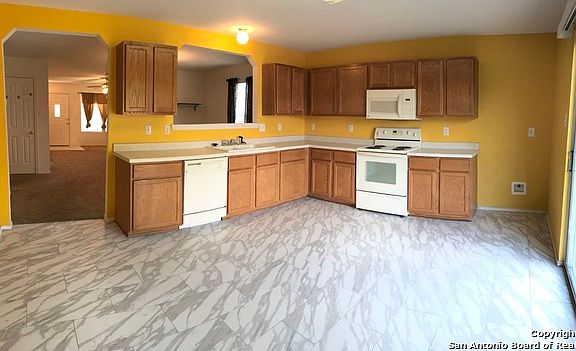 5th image of 7906 Cypress Crown