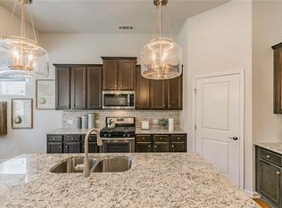 3435 High St #137, Buford, GA 30518
