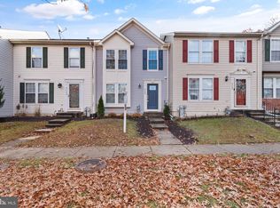 5142 Windermere Cir, Baltimore, MD 21237