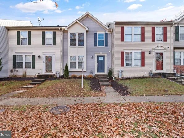 5142 Windermere Cir, Baltimore, MD 21237
