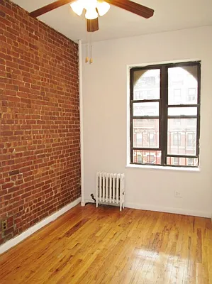 Rented by Zumper Inc | media 19