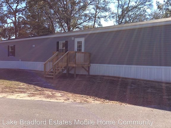 3rd image of 2775 Cathedral Dr Lot 331