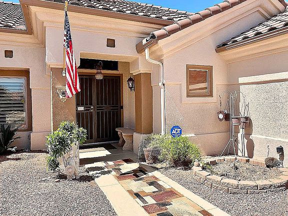 4th image of 15321 W Greystone Dr