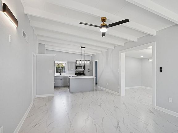 5th image of 705 Cynthia Ave