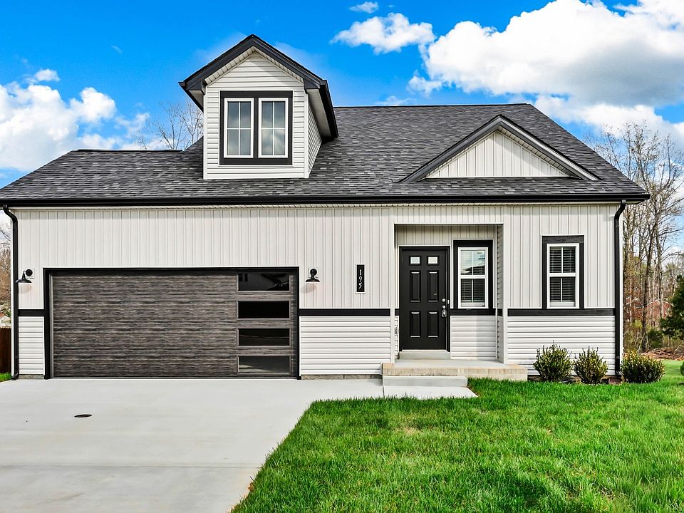 1st image of 195 Leitrim Dr Lot 66