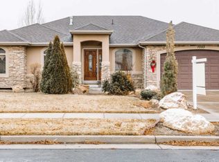7093 S Rialto Way, West Jordan, UT 84081