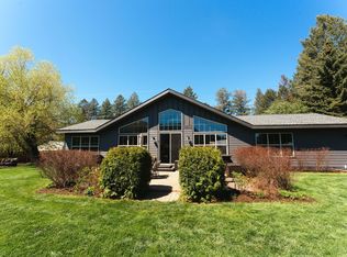 218 7th St E #7-6, Columbia Falls, MT 59912