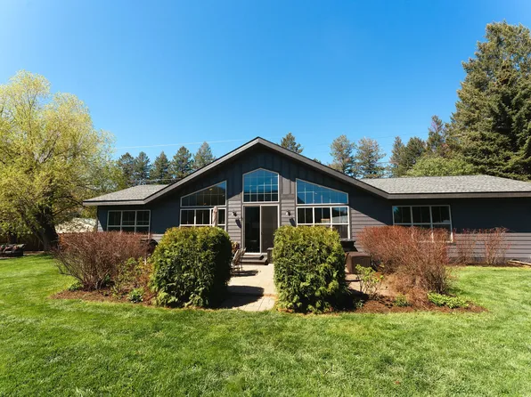 218 7th St E #7-6, Columbia Falls, MT 59912