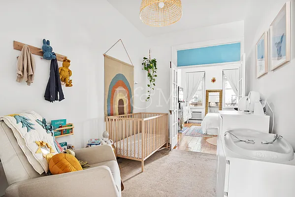 Rented by Brick&Mortar | media 8