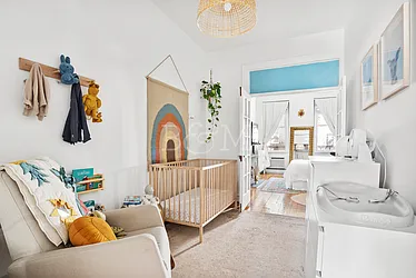 Rented by Brick&Mortar