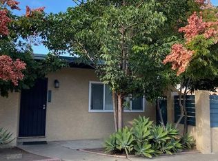 4562 Bond St, San Diego, CA 92109