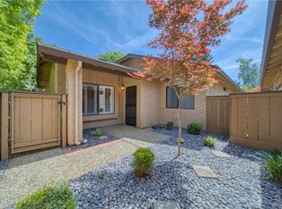 2662 Waverly Ct, Chico, CA 95973