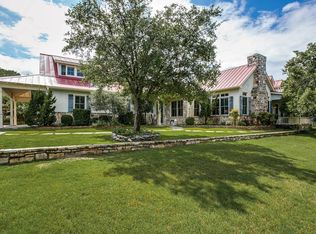 90 Canyon Bluffs Dr, Boerne, TX 78006