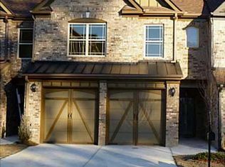 13331 Flamingo Rd, Milton, GA 30004