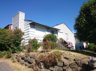 3271 35th Ave SW, Seattle, WA 98126