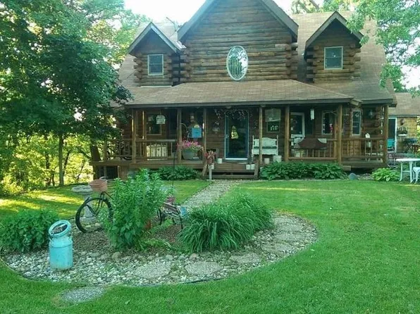 2229 195th Ave, Milford, IA 51351