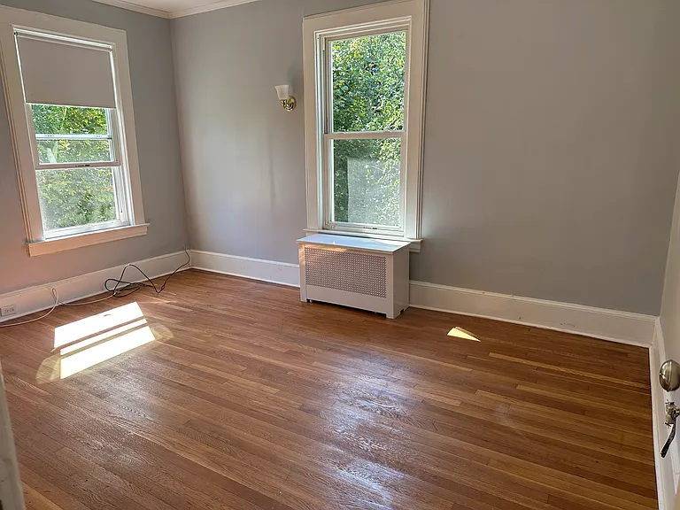 336 Cedar Ave #B — Photo 18