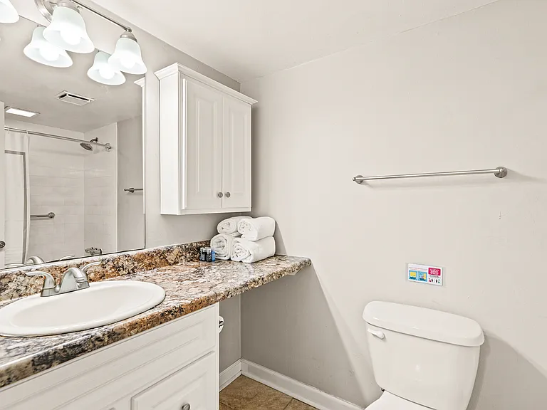 4303 W North A St #206 — Photo 12