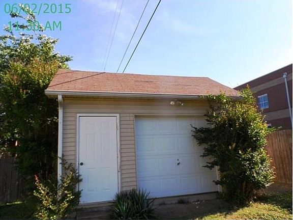 4th image of 2704 Sage Meadow Dr