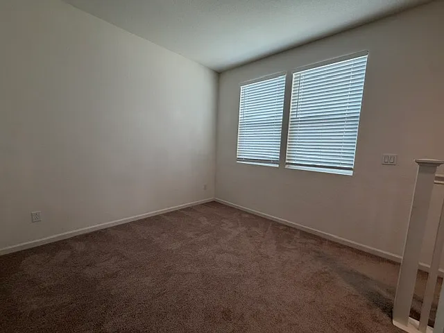 2445 Laurel Clark Ave — Photo 13