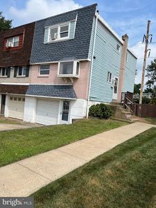 2807 Sebring Rd, Philadelphia, PA, 19152
