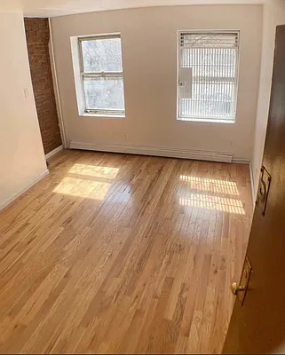 Rented by Jack B Shapiro | media 9