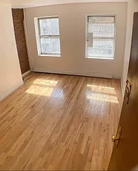 Rented by Jack B Shapiro