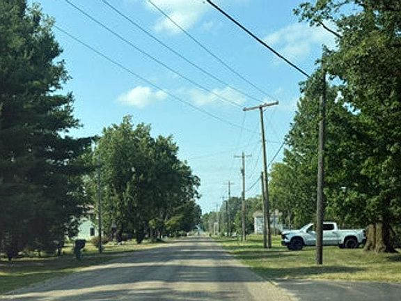 5th image of 54269 Wilbur Rd