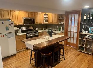 258 22nd St #1, Brooklyn, NY 11215