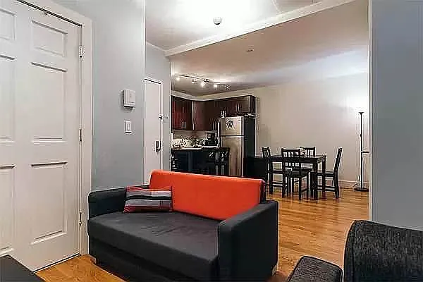 Rented by Rentopia | media 27