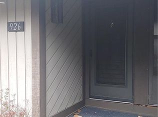 926 Snowfall Spur UNIT 13B, Akron, OH 44313