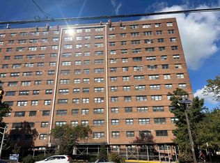 1225 Kennedy Blvd APT 1H, Bayonne, NJ 07002