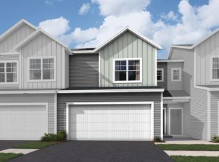 13620 Busch Ln, Rogers, MN 55374