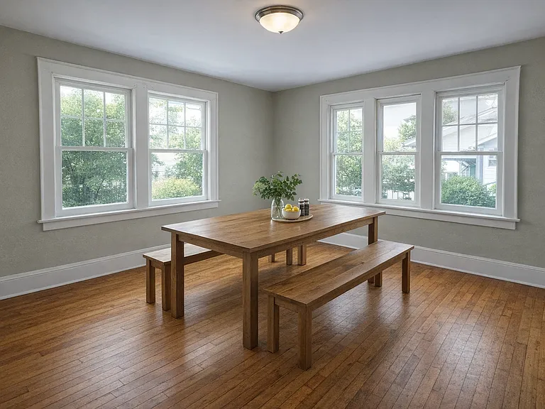 831 Lancaster Ave — Photo 5