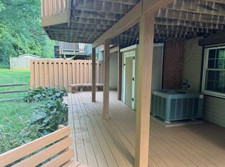 10014 Downeys Wood Ct #2, Burke, VA 22015