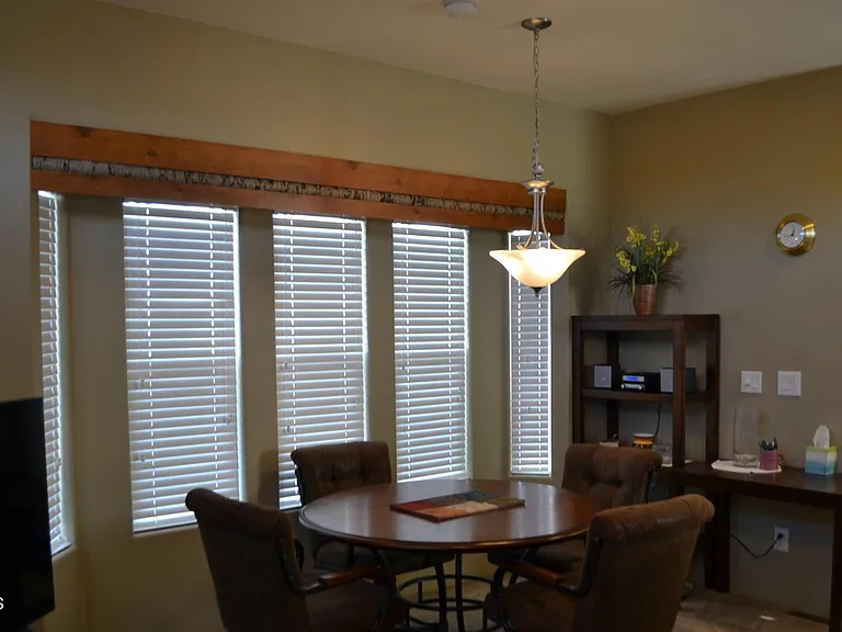 7750 E Broadway Rd #663 — Photo 10