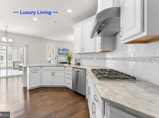 7608 Elmcrest Rd, Hanover, MD 21076