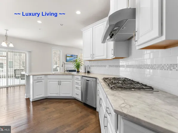 7608 Elmcrest Rd, Hanover, MD 21076